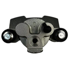 2006 Ford Explorer Brake Caliper 3